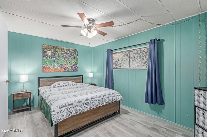 2700 Allred Ave #R87, Mesa, AZ 85204