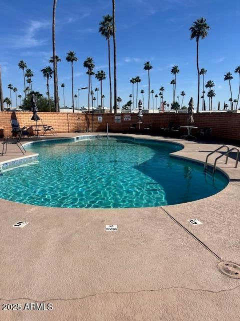 2700 Allred Ave #R87, Mesa, AZ 85204