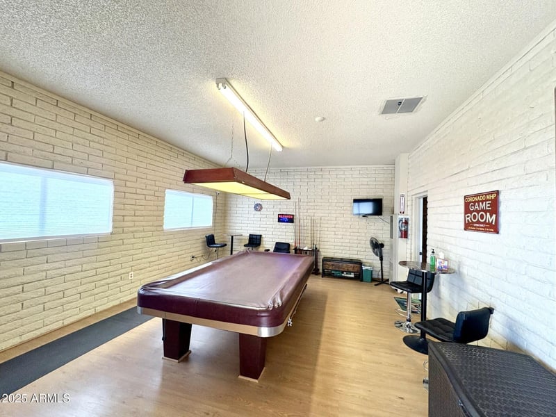 2700 Allred Ave #R89, Mesa, AZ 85204