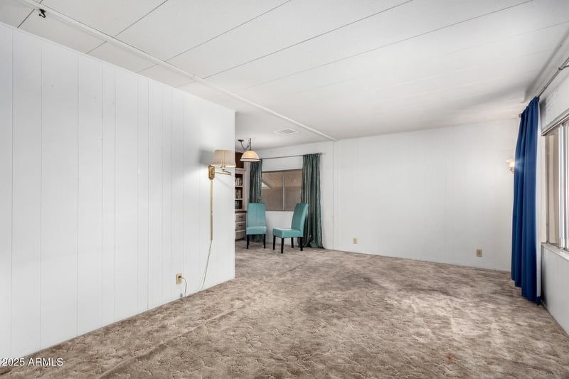 2700 Allred Ave #R89, Mesa, AZ 85204