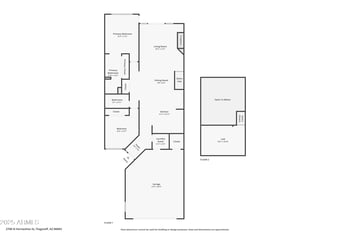 2700 Horseshoe St #72, Flagstaff, AZ 86004