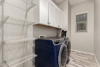 2700 Oliver St, Gilbert, AZ 85295