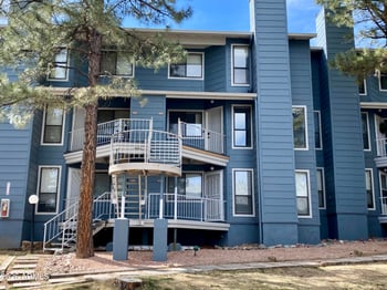 2700 White Mountain Rd #1025, Show Low, AZ 85901