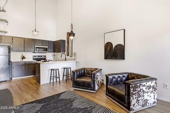 2700 White Mountain Rd #1025, Show Low, AZ 85901