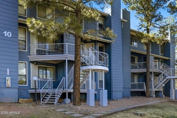 2700 White Mountain Rd #1025, Show Low, AZ 85901