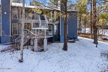 2700 White Mountain Rd #404, Show Low, AZ 85901