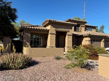 2700 Yellowstone Pl, Chandler, AZ 85249