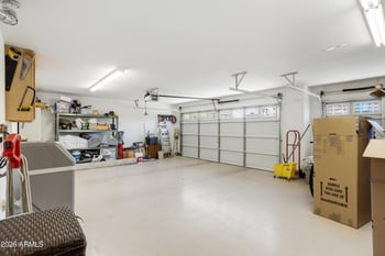 2700 Yellowstone Pl, Chandler, AZ 85249