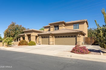 2700 Yellowstone Pl, Chandler, AZ 85249