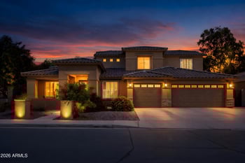 2700 Yellowstone Pl, Chandler, AZ 85249