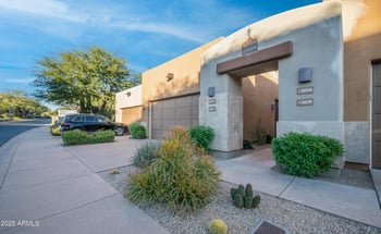 27000 Alma School Pw #1017, Scottsdale, AZ 85262