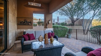 27000 Alma School Pw #1017, Scottsdale, AZ 85262