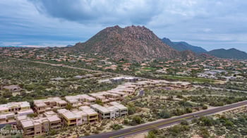 27000 Alma School Pw #1017, Scottsdale, AZ 85262