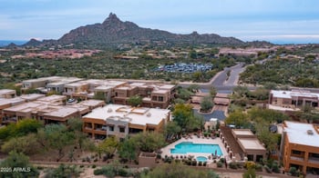 27000 Alma School Pw #1017, Scottsdale, AZ 85262