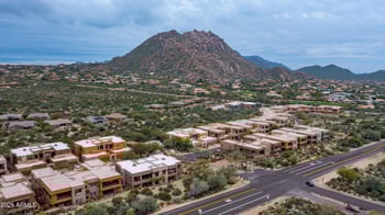 27000 Alma School Pw #1017, Scottsdale, AZ 85262