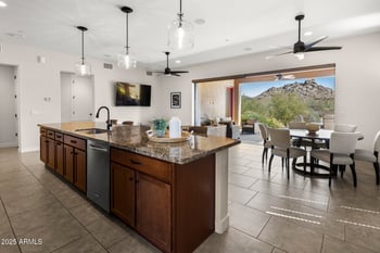 27000 Alma School Pw #1024, Scottsdale, AZ 85262