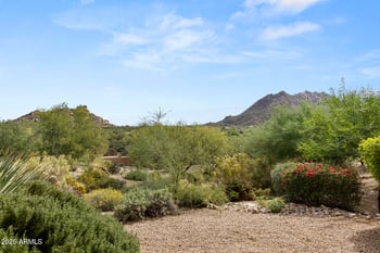 27000 Alma School Pw #1024, Scottsdale, AZ 85262