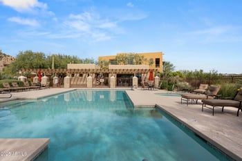 27000 Alma School Pw #1024, Scottsdale, AZ 85262