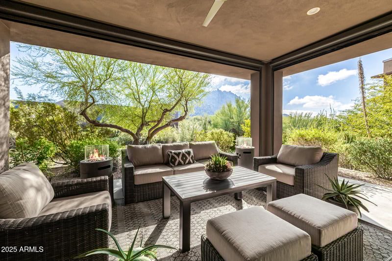 27000 Alma School Pw #1032, Scottsdale, AZ 85262