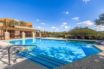 27000 Alma School Pw #1032, Scottsdale, AZ 85262