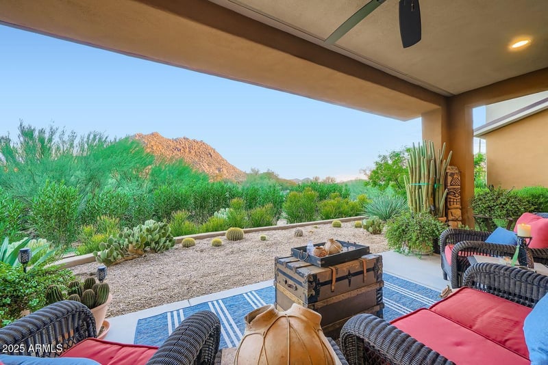 27000 Alma School Pw #1033, Scottsdale, AZ 85262