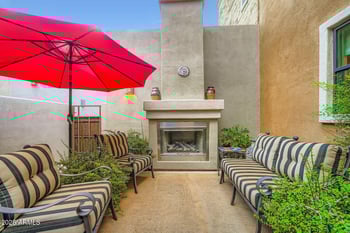 27000 Alma School Pw #1033, Scottsdale, AZ 85262