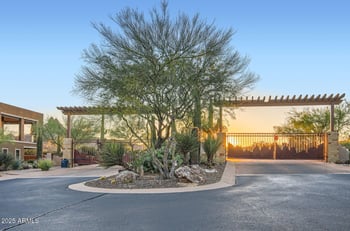 27000 Alma School Pw #1033, Scottsdale, AZ 85262