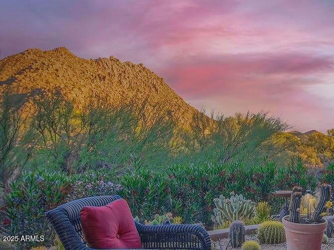 27000 Alma School Pw #1033, Scottsdale, AZ 85262