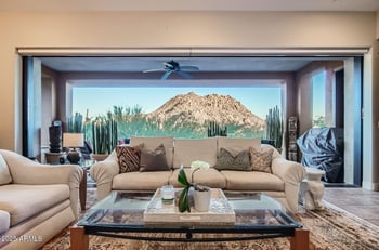 27000 Alma School Pw #1033, Scottsdale, AZ 85262