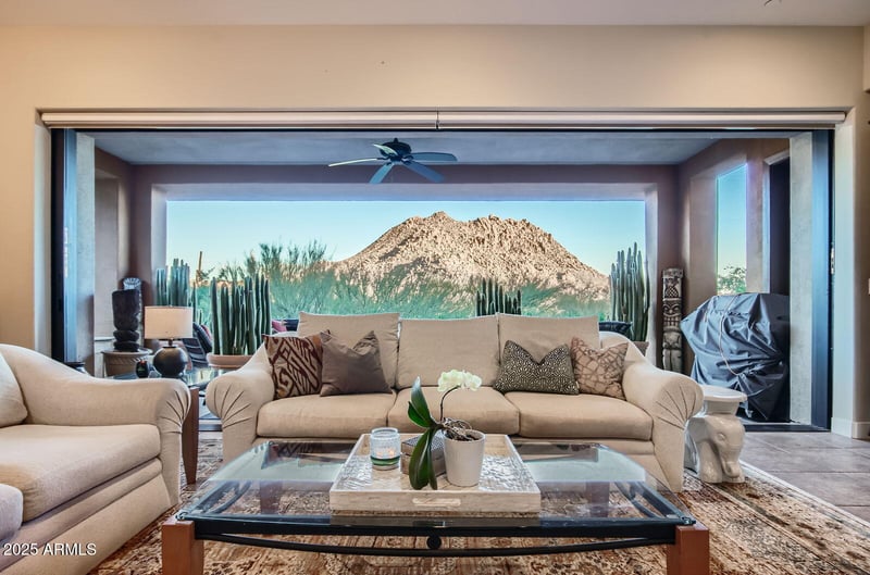 27000 Alma School Pw #1033, Scottsdale, AZ 85262