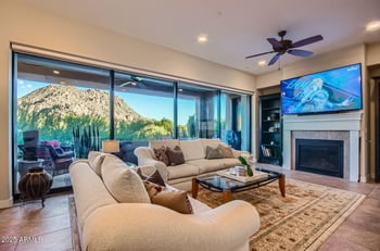 27000 Alma School Pw #1033, Scottsdale, AZ 85262