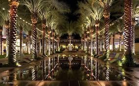 27000 Alma School Pw #1033, Scottsdale, AZ 85262