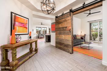 27000 Alma School Pw #1042, Scottsdale, AZ 85262