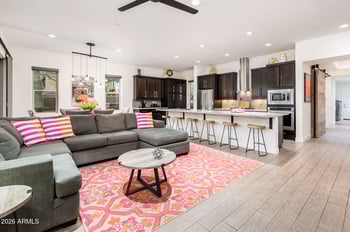 27000 Alma School Pw #1042, Scottsdale, AZ 85262