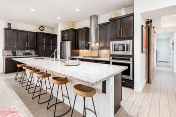 27000 Alma School Pw #1042, Scottsdale, AZ 85262