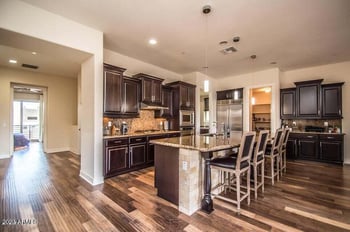 27000 Alma School Pw #2004, Scottsdale, AZ 85262