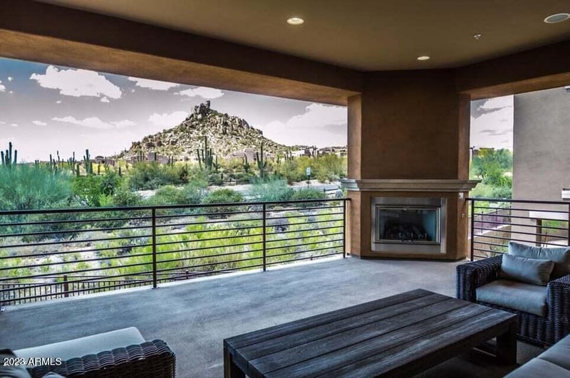 27000 Alma School Pw #2004, Scottsdale, AZ 85262