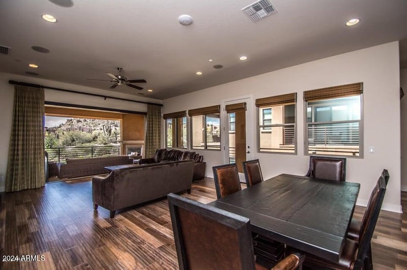 27000 Alma School Pw #2004, Scottsdale, AZ 85262