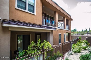 27000 Alma School Pw #2004, Scottsdale, AZ 85262