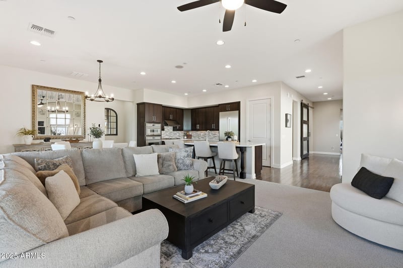 27000 Alma School Pw #2019, Scottsdale, AZ 85262