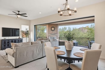 27000 Alma School Pw #2019, Scottsdale, AZ 85262