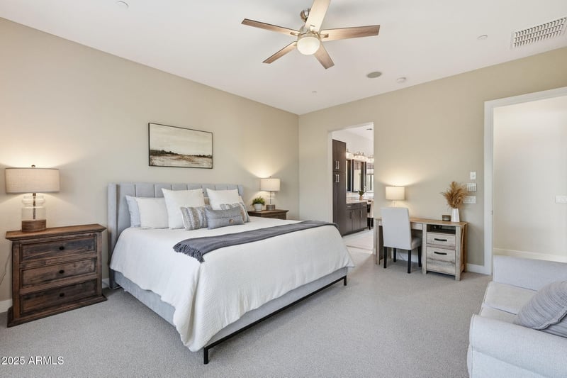 27000 Alma School Pw #2019, Scottsdale, AZ 85262