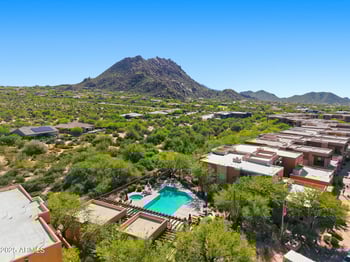 27000 Alma School Pw #2019, Scottsdale, AZ 85262