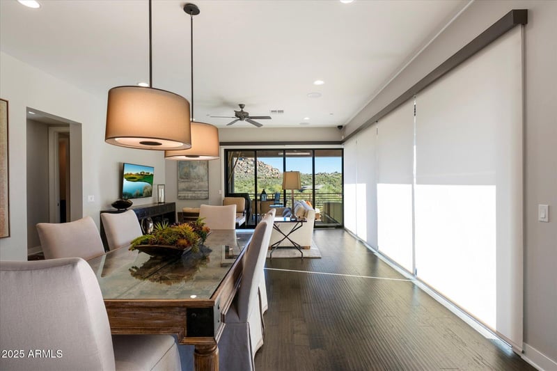 27000 Alma School Pw #2024, Scottsdale, AZ 85262