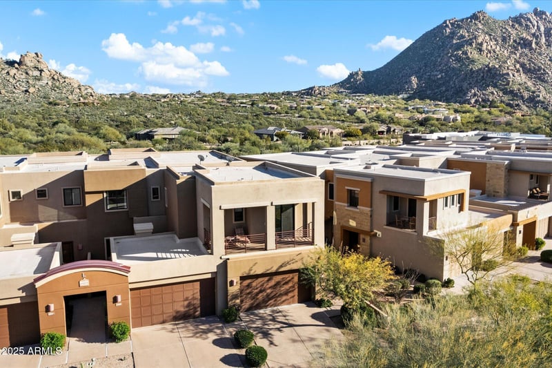 27000 Alma School Pw #2024, Scottsdale, AZ 85262