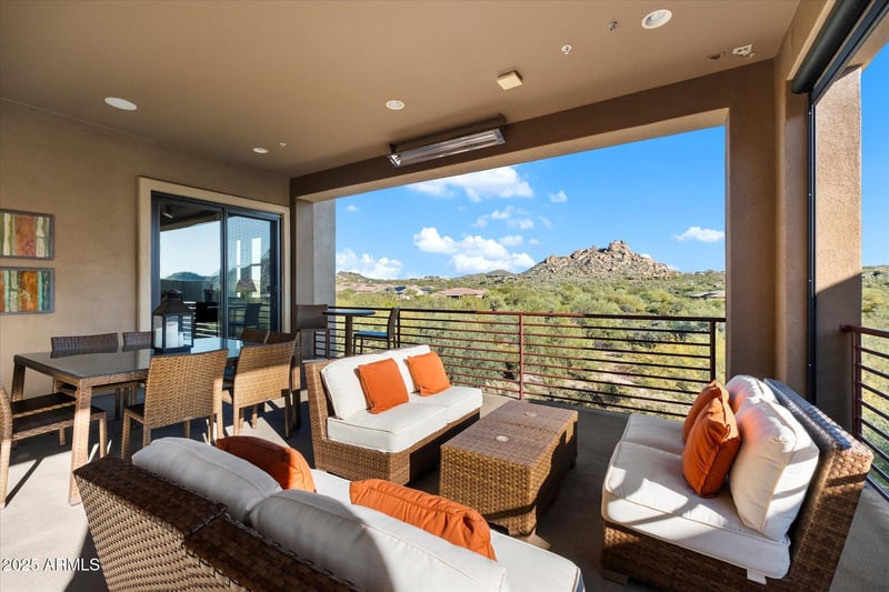 27000 Alma School Pw #2024, Scottsdale, AZ 85262