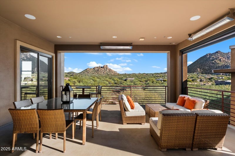 27000 Alma School Pw #2024, Scottsdale, AZ 85262