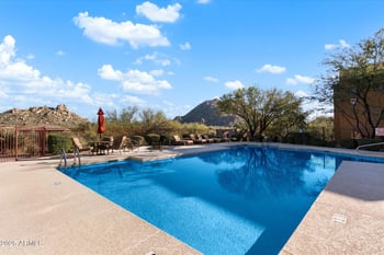 27000 Alma School Pw #2024, Scottsdale, AZ 85262