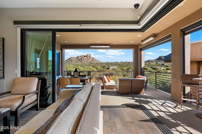 27000 Alma School Pw #2024, Scottsdale, AZ 85262