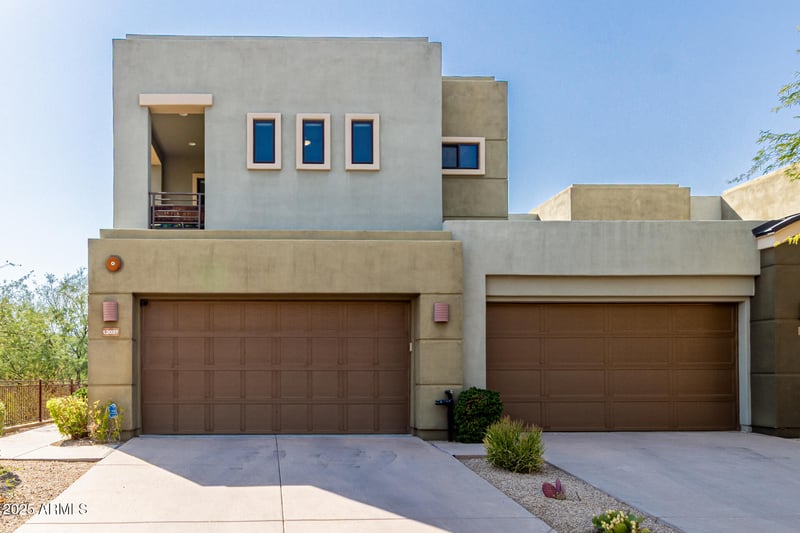 27000 Alma School Pw #2037, Scottsdale, AZ 85262